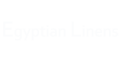Egyptian LinensUS