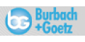 burbach-goetz.de DE