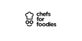 Chefs for Foodies GB