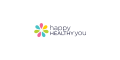 Happy Healthy You AU