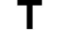 tan-luxe.com