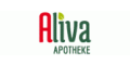 Aliva-Apotheke DE