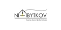 Nabytkov.cz CZ
