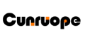 cunruope llc