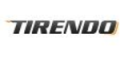 Tirendo PL