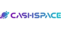 Cashspace [PH] [CPQL]