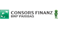 Consors Finanz DE