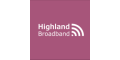 Highland Broadband GB
