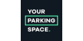 YourParkingSpace US