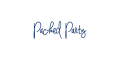 Packed Party