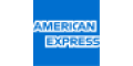 [Brazil] Promo Bradesco + Amex - O Mundo  Seu - Sweepstakes - CPL - SOI