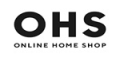Online Home Shop (UK)