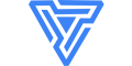 Jarvio