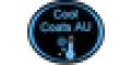 coolcoats.com.au AU