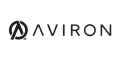 Aviron Interactive Inc. US