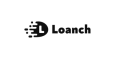 Loanch AT