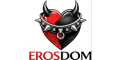 erosdom