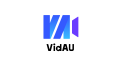 vidau.ai