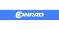 Conrad AT