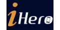 iHero.dk DK