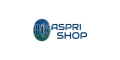 asprishop DE
