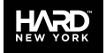 HARD NEW YORK US