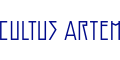 Cultus Artem US