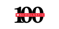 Scholastic Teacher Express US