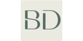 blackburndrug.com