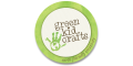 Green Kid Crafts