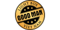 LightboxGoodman