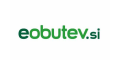 Eobutev SI CPS SI