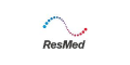 ResMed