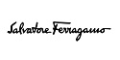 Ferragamo DE