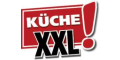 KuecheXXL DE