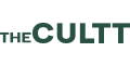 The Cultt RU