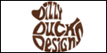 Dizzy Duck Designs UK