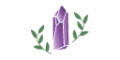 Cristal Forest CPA FR