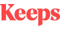 Keeps US