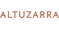 altuzarra.com US
