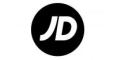 JD Sports BE