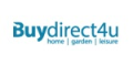 Buy Direct 4U UK