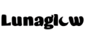 LunaGlow US