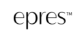 Epres US