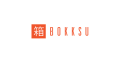 Bokksu US