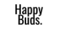 happybuds DE