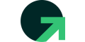 Growth School IN
