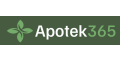 apotek365.se SE