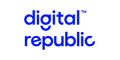 Digital Republic CH