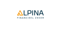 Alpina.nl NL